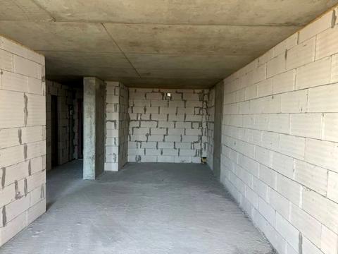 квартира по адресу Владимира Янева ул., (Будинок К1)