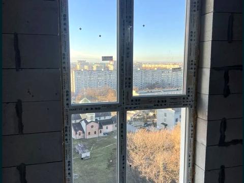 квартира по адресу Владимира Янева ул., (Будинок К1)