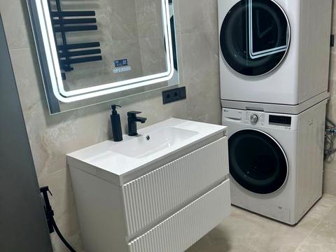 квартира по адресу Львов, Трускавецкая ул., 2