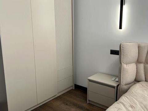 квартира по адресу Львов, Трускавецкая ул., 2