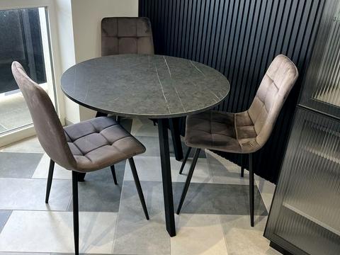 квартира по адресу Львов, Трускавецкая ул., 2