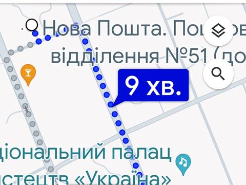 квартира по адресу Антоновича ул. (Горького), 91/14