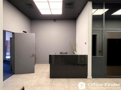 коммерческая по адресу Алли Тарасової ул., 5