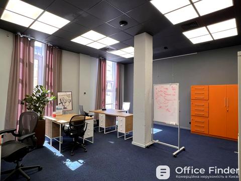 коммерческая по адресу Алли Тарасової ул., 5