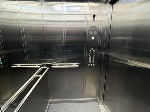 квартира по адресу Антоновича ул. (Горького), 91/14