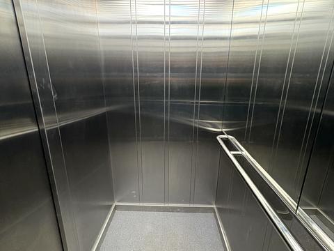 квартира по адресу Антоновича ул. (Горького), 91/14