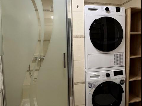 квартира по адресу Антоновича ул. (Горького), 91/14