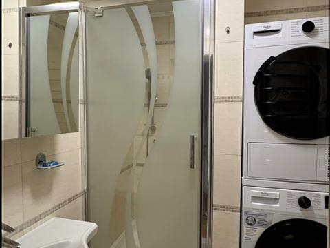 квартира по адресу Антоновича ул. (Горького), 91/14