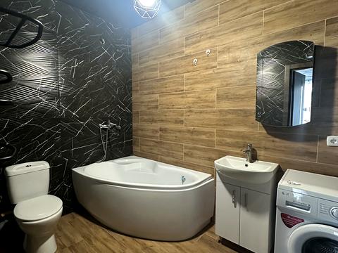 квартира по адресу Свободи