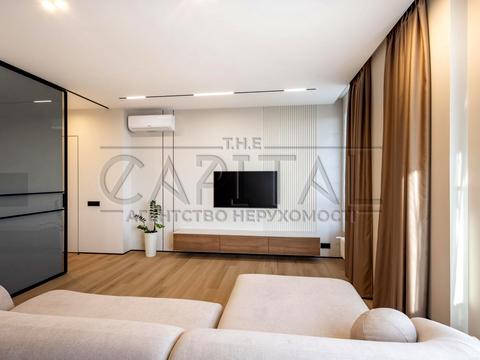 квартира за адресою Ужгородський пров., 4/1