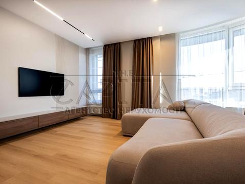 квартира за адресою Ужгородський пров., 4/1