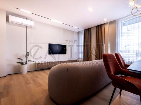 квартира за адресою Ужгородський пров., 4/1