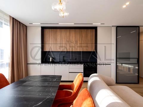 квартира за адресою Ужгородський пров., 4/1