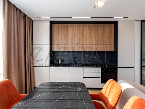 квартира за адресою Ужгородський пров., 4/1