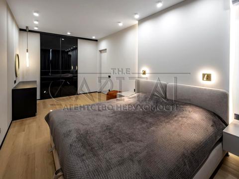 квартира за адресою Ужгородський пров., 4/1