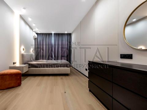 квартира за адресою Ужгородський пров., 4/1