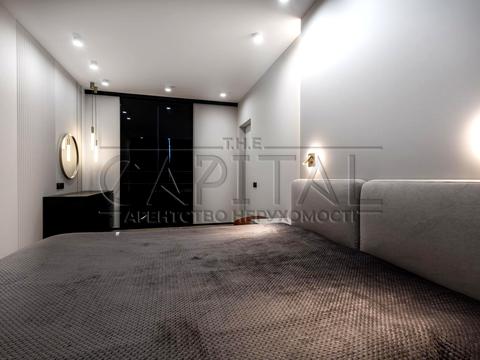 квартира за адресою Ужгородський пров., 4/1