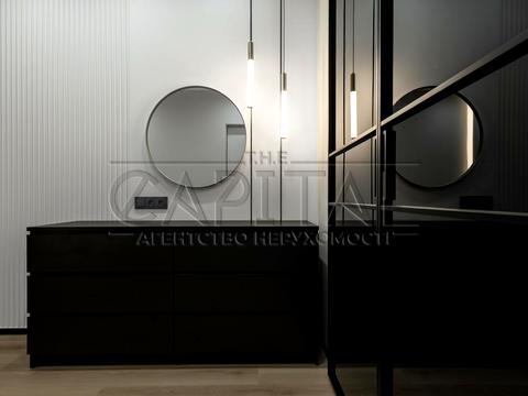 квартира за адресою Ужгородський пров., 4/1