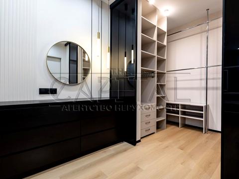 квартира за адресою Ужгородський пров., 4/1