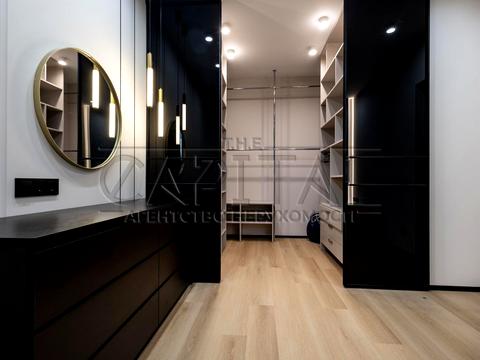 квартира за адресою Ужгородський пров., 4/1