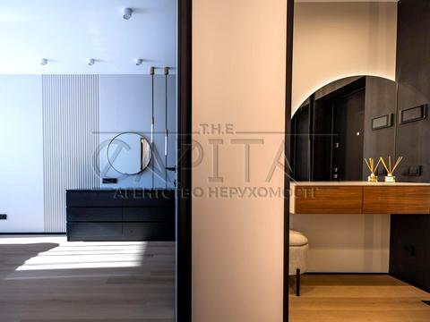 квартира за адресою Ужгородський пров., 4/1