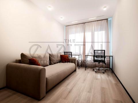 квартира за адресою Ужгородський пров., 4/1