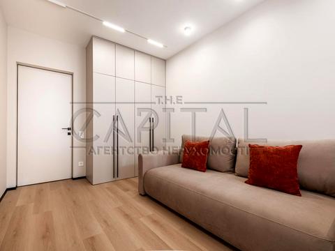 квартира за адресою Ужгородський пров., 4/1