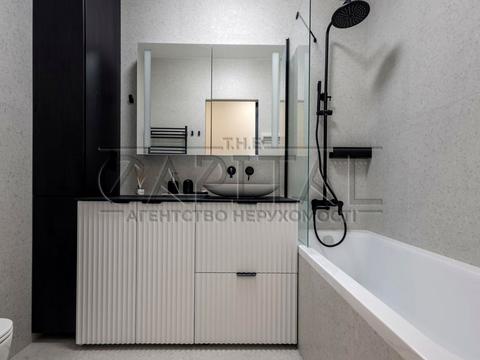 квартира за адресою Ужгородський пров., 4/1