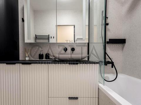 квартира за адресою Ужгородський пров., 4/1