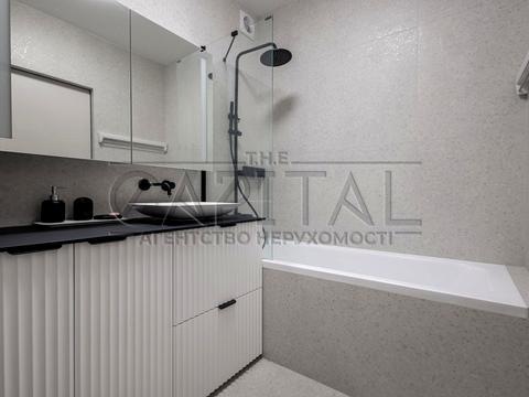 квартира за адресою Ужгородський пров., 4/1