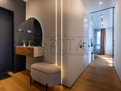 квартира за адресою Ужгородський пров., 4/1