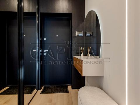 квартира за адресою Ужгородський пров., 4/1