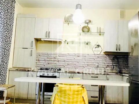 будинок за адресою 9-та Лінія вул., 5