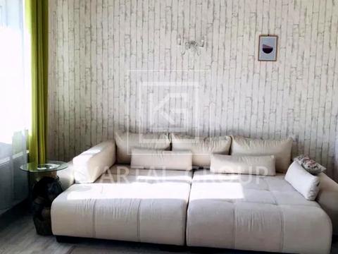 будинок за адресою 9-та Лінія вул., 5