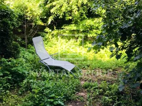 будинок за адресою 9-та Лінія вул., 5