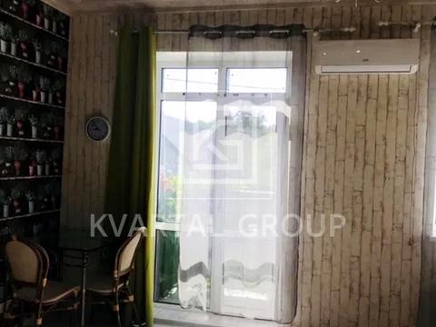 будинок за адресою 9-та Лінія вул., 5