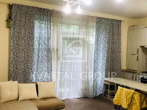 будинок за адресою 9-та Лінія вул., 5