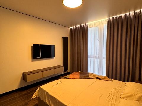 квартира по адресу Навроцкого ул., 37