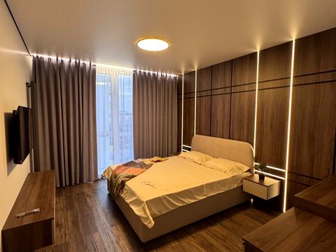 квартира по адресу Навроцкого ул., 37