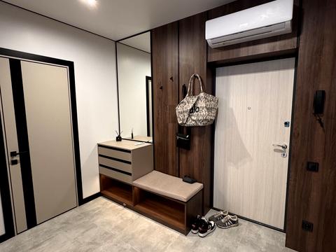 квартира по адресу Навроцкого ул., 37