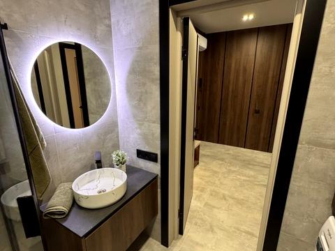 квартира по адресу Навроцкого ул., 37