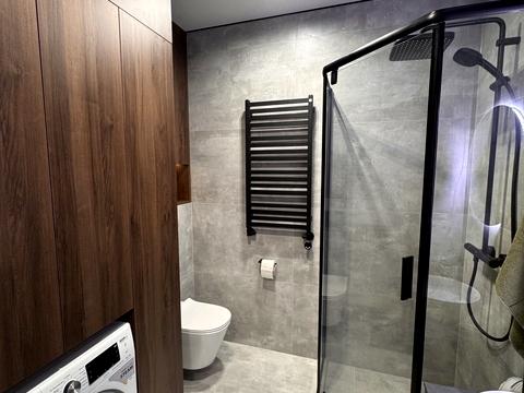 квартира по адресу Навроцкого ул., 37