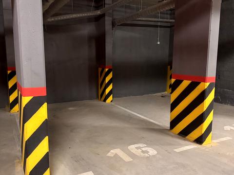 квартира по адресу Навроцкого ул., 37