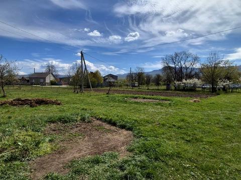 будинок за адресою Заріка