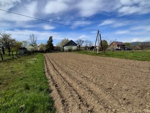 будинок за адресою Заріка