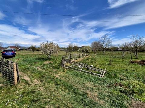 будинок за адресою Заріка