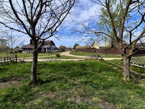 будинок за адресою Заріка