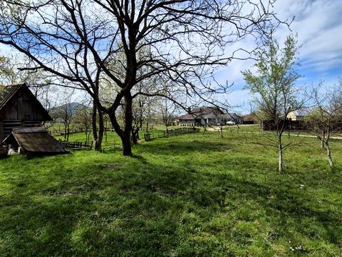 будинок за адресою Заріка