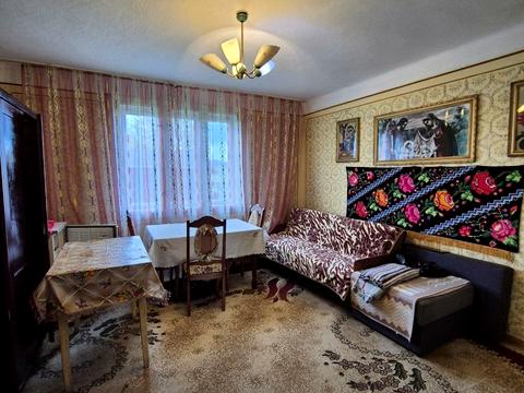 будинок за адресою Заріка