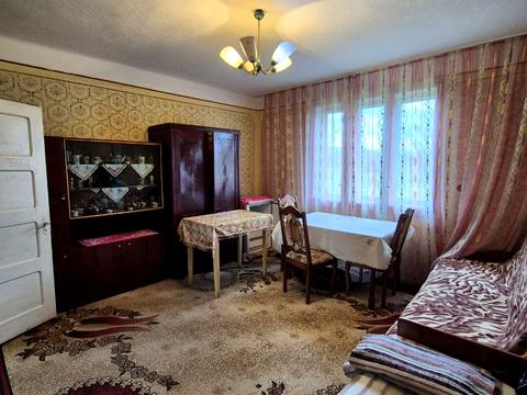 будинок за адресою Заріка